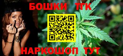 mdpv Чебоксары