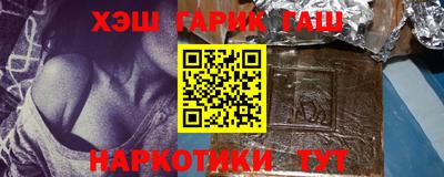 МДПВ Усть-Илимск
